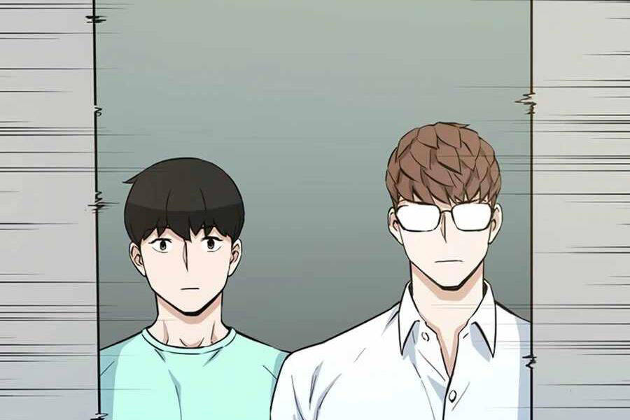 Thăng Cấp Bằng Likes - Chương 17