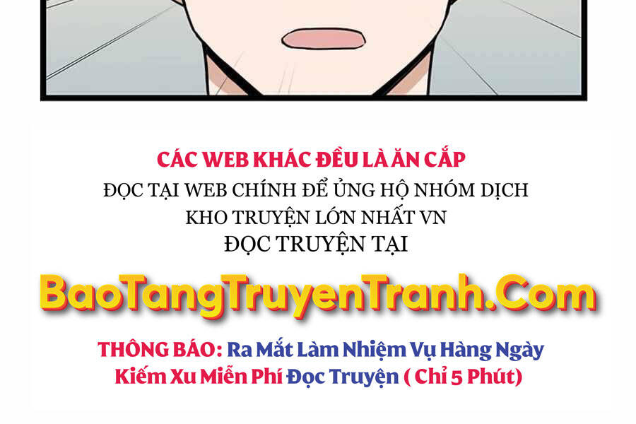 Thăng Cấp Bằng Likes - Chương 17