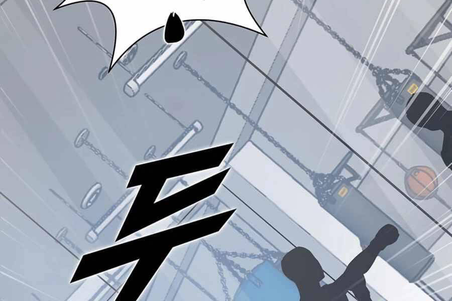 Thăng Cấp Bằng Likes - Chương 17