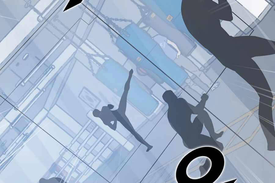 Thăng Cấp Bằng Likes - Chương 17