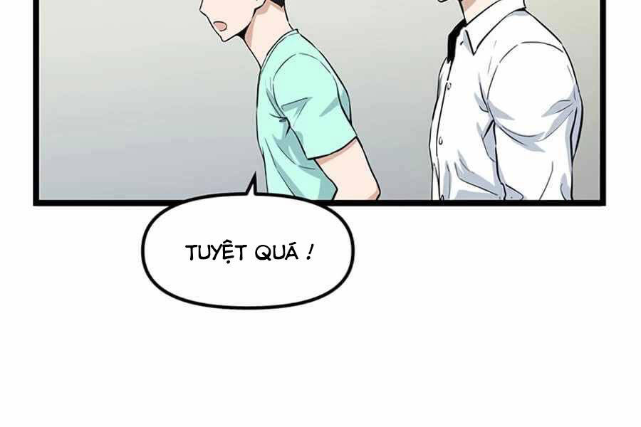 Thăng Cấp Bằng Likes - Chương 17