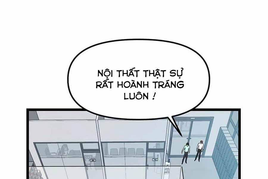 Thăng Cấp Bằng Likes - Chương 17