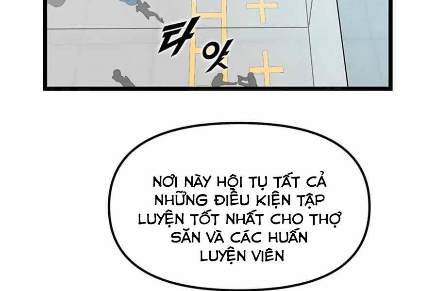 Thăng Cấp Bằng Likes - Chương 17