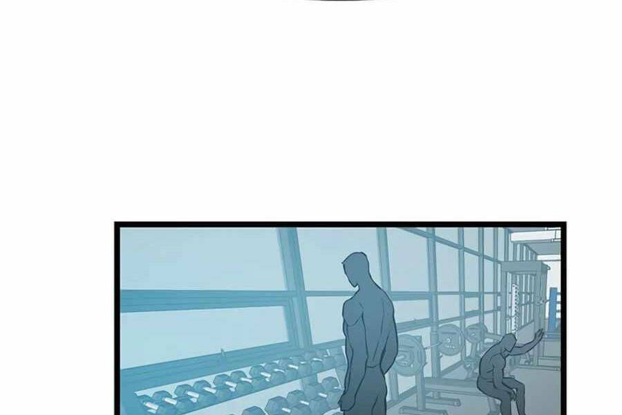 Thăng Cấp Bằng Likes - Chương 17