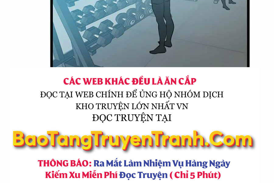 Thăng Cấp Bằng Likes - Chương 17