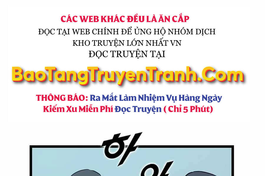 Thăng Cấp Bằng Likes - Chương 17