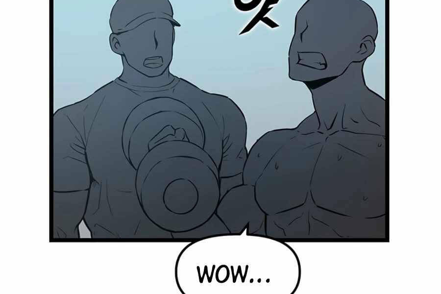 Thăng Cấp Bằng Likes - Chương 17