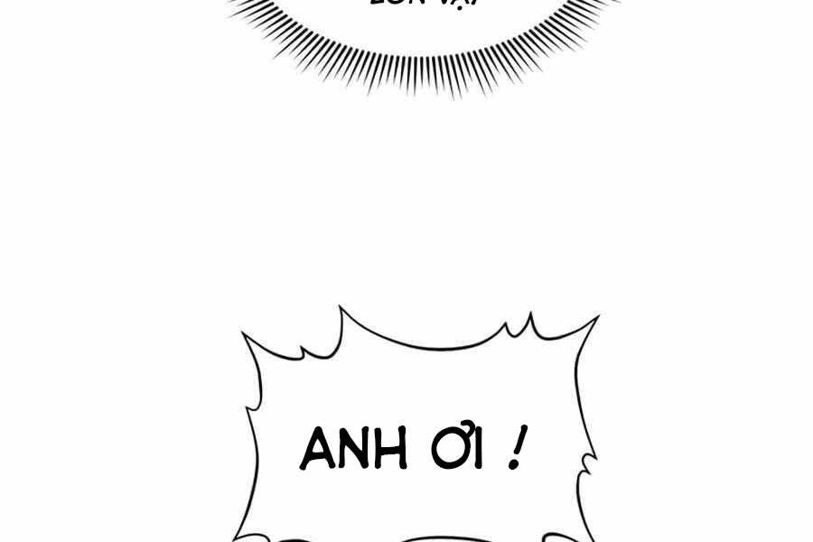 Thăng Cấp Bằng Likes - Chương 17