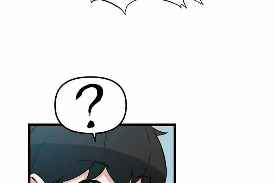 Thăng Cấp Bằng Likes - Chương 17