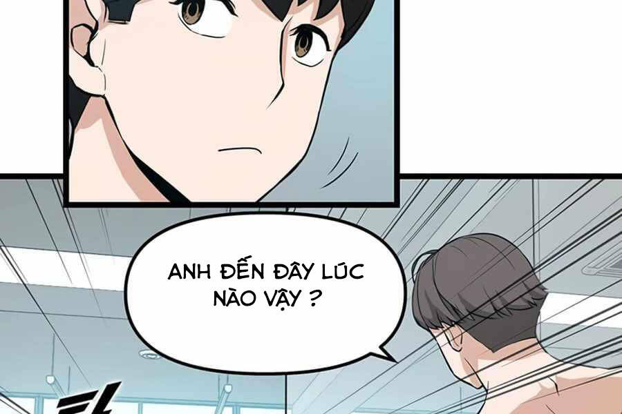 Thăng Cấp Bằng Likes - Chương 17