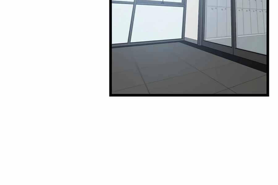 Thăng Cấp Bằng Likes - Chương 17