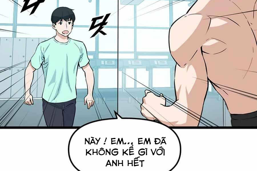 Thăng Cấp Bằng Likes - Chương 17