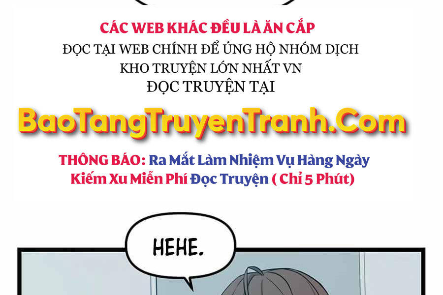 Thăng Cấp Bằng Likes - Chương 17