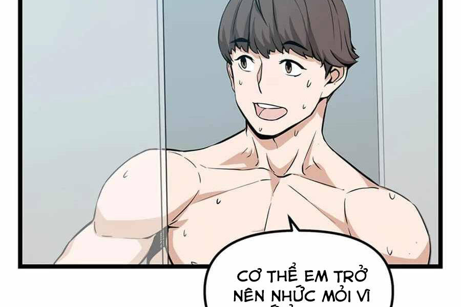 Thăng Cấp Bằng Likes - Chương 17