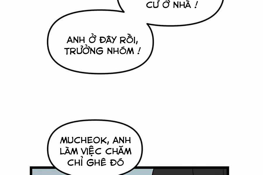 Thăng Cấp Bằng Likes - Chương 17