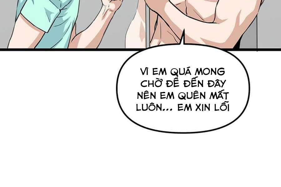 Thăng Cấp Bằng Likes - Chương 17