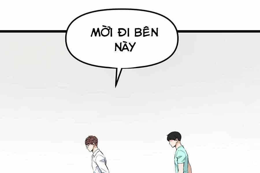 Thăng Cấp Bằng Likes - Chương 17