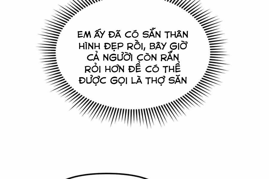 Thăng Cấp Bằng Likes - Chương 17