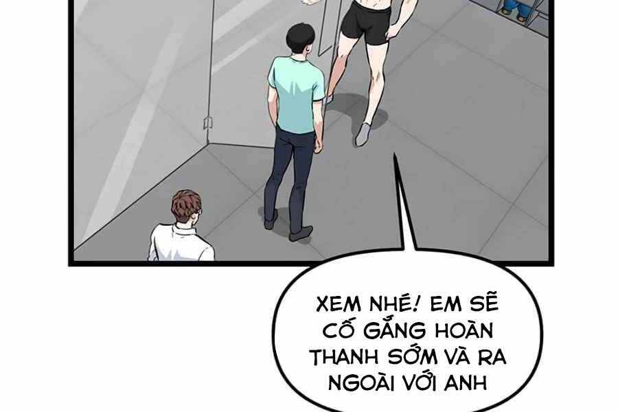 Thăng Cấp Bằng Likes - Chương 17