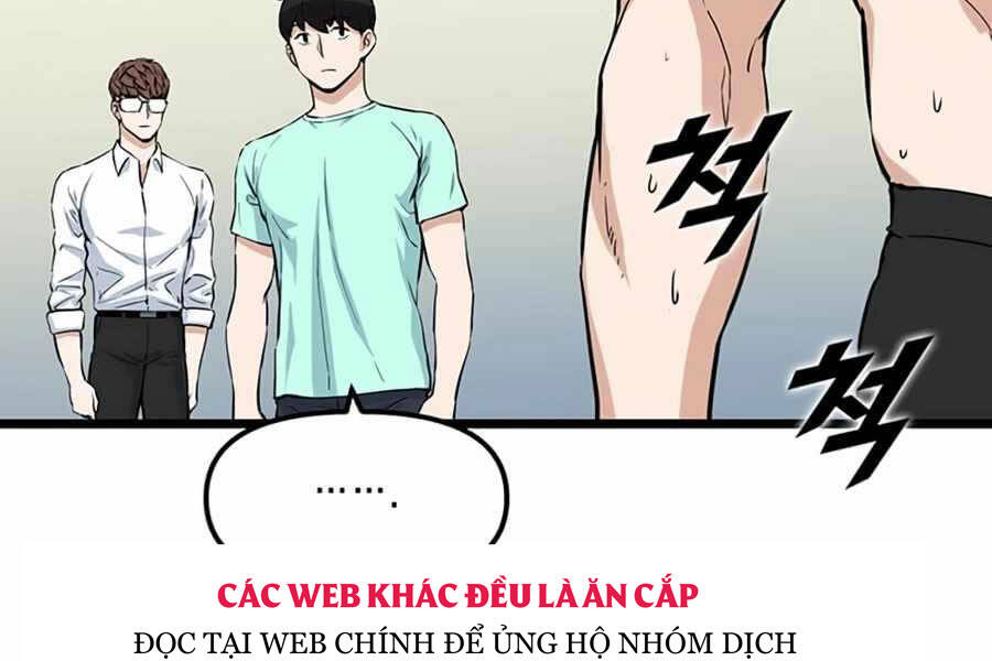 Thăng Cấp Bằng Likes - Chương 17