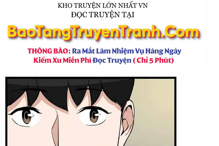 Thăng Cấp Bằng Likes - Chương 17