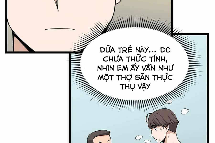 Thăng Cấp Bằng Likes - Chương 17