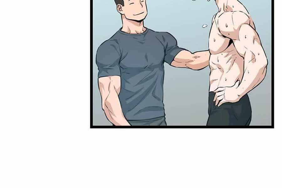 Thăng Cấp Bằng Likes - Chương 17