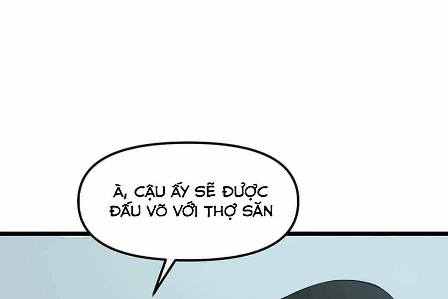 Thăng Cấp Bằng Likes - Chương 17