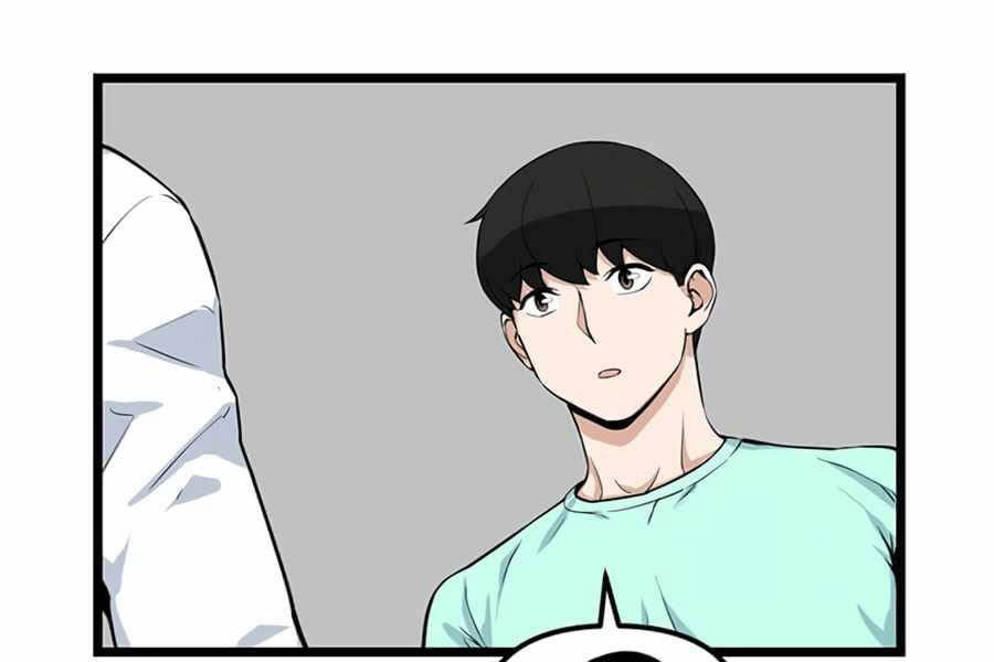 Thăng Cấp Bằng Likes - Chương 17