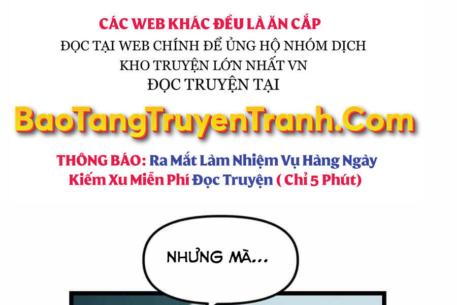 Thăng Cấp Bằng Likes - Chương 17