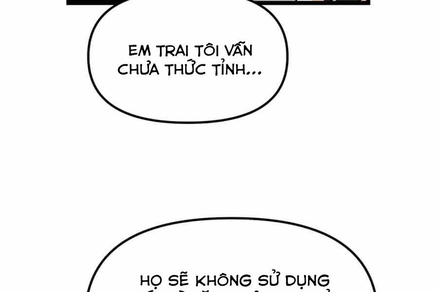 Thăng Cấp Bằng Likes - Chương 17