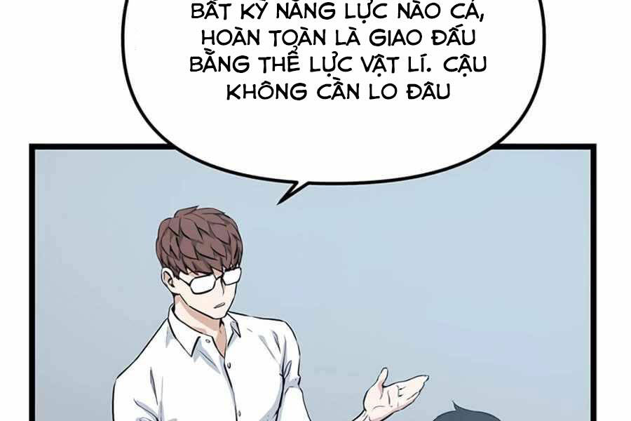 Thăng Cấp Bằng Likes - Chương 17