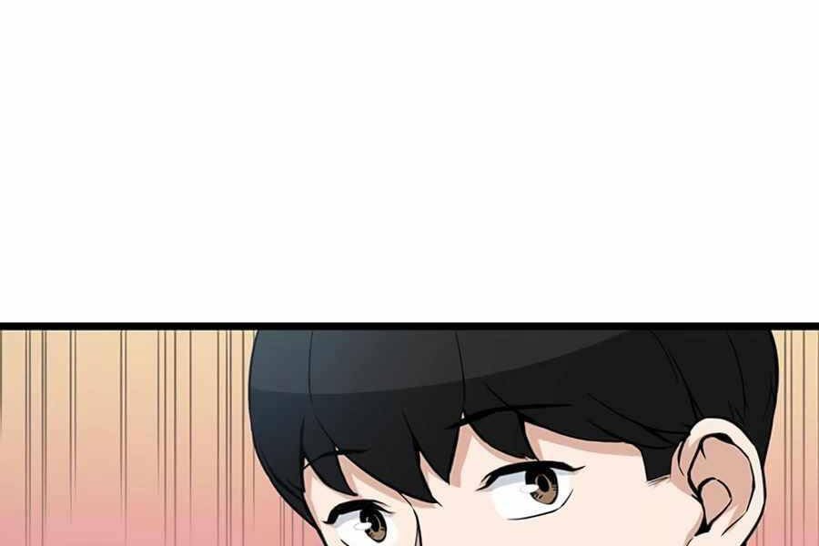 Thăng Cấp Bằng Likes - Chương 17