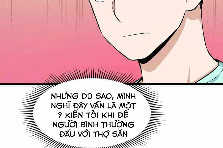 Thăng Cấp Bằng Likes - Chương 17