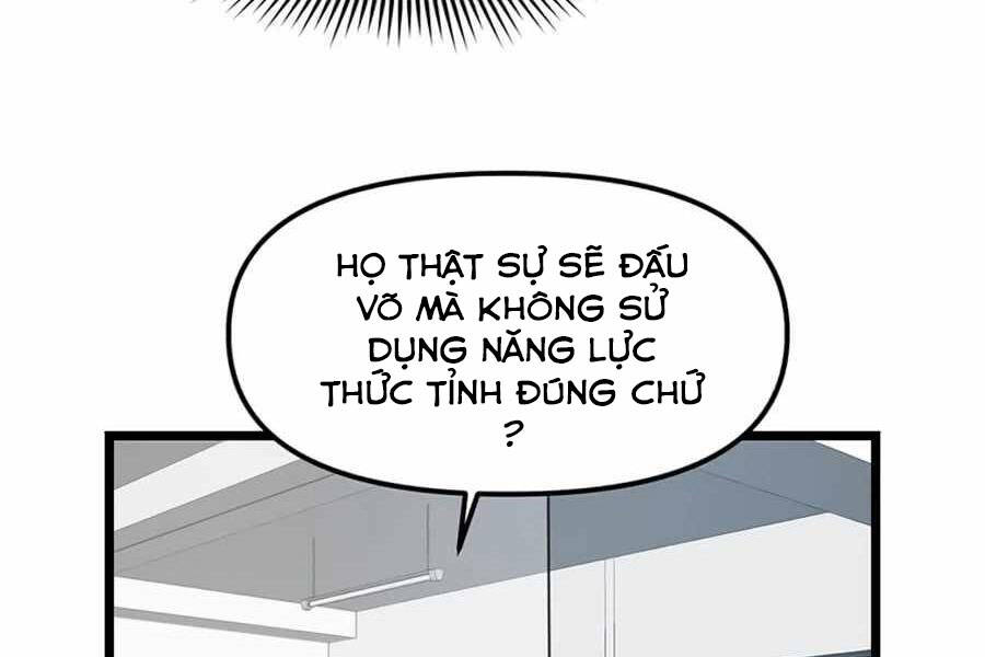 Thăng Cấp Bằng Likes - Chương 17