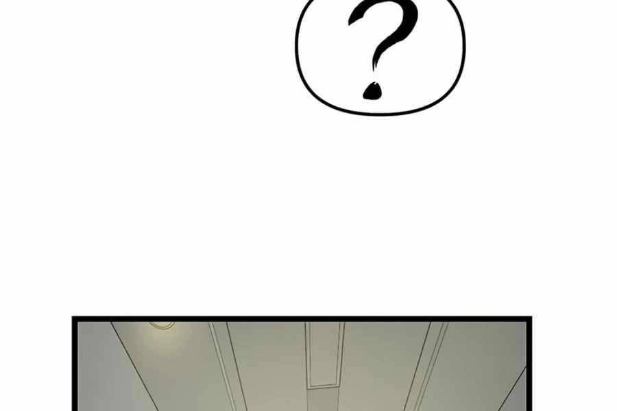 Thăng Cấp Bằng Likes - Chương 17