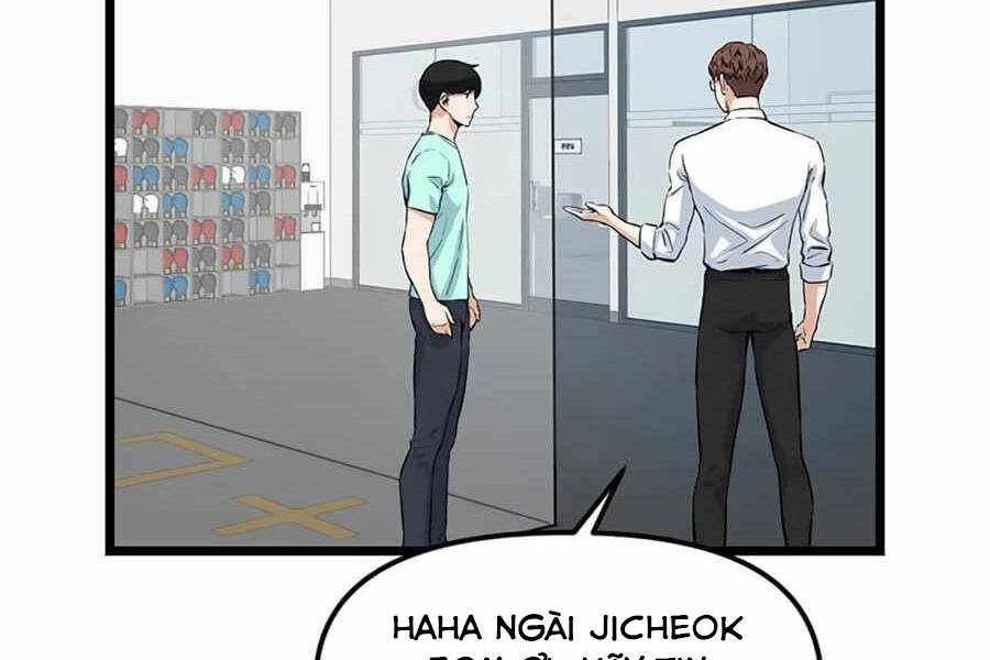 Thăng Cấp Bằng Likes - Chương 17