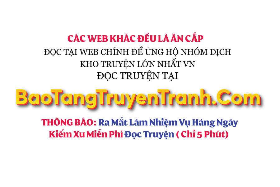 Thăng Cấp Bằng Likes - Chương 17