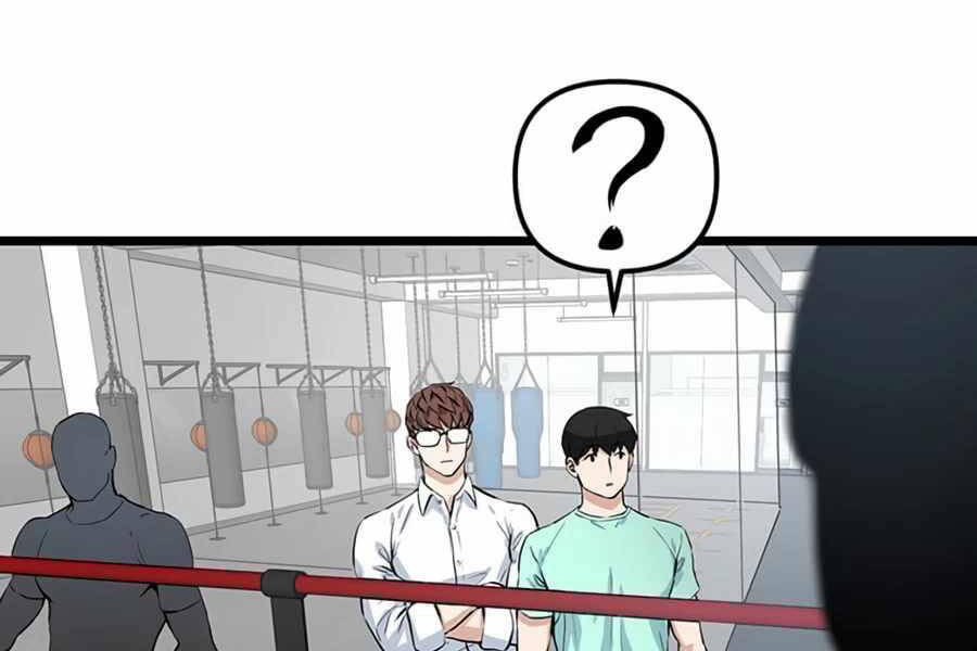 Thăng Cấp Bằng Likes - Chương 17