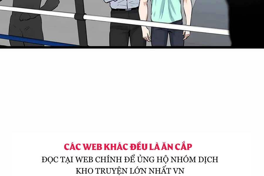 Thăng Cấp Bằng Likes - Chương 17