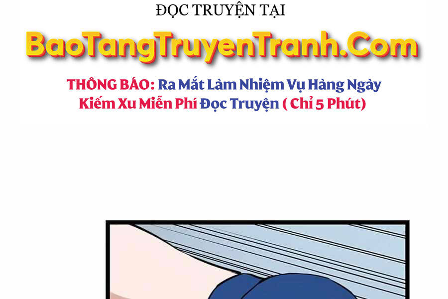 Thăng Cấp Bằng Likes - Chương 17