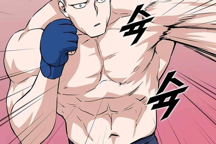 Thăng Cấp Bằng Likes - Chương 17