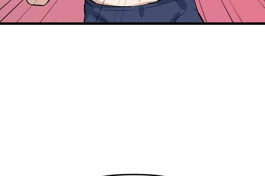 Thăng Cấp Bằng Likes - Chương 17