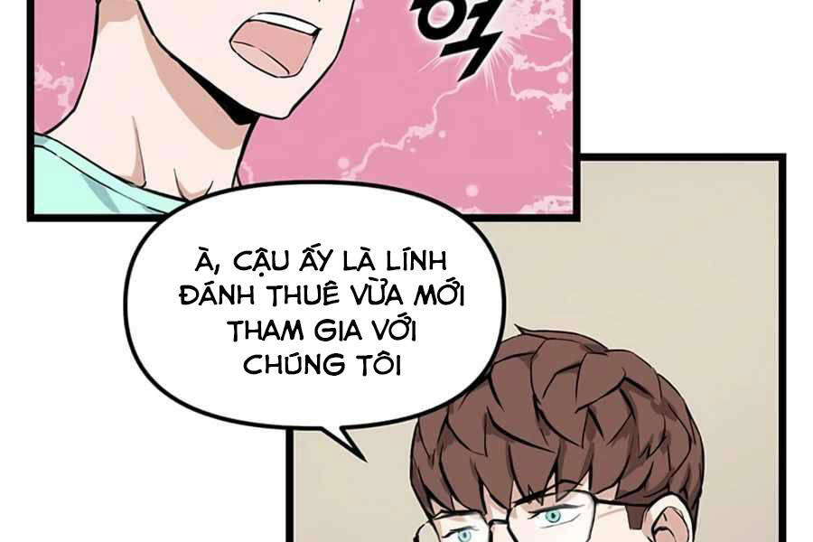 Thăng Cấp Bằng Likes - Chương 17