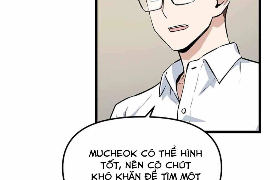 Thăng Cấp Bằng Likes - Chương 17