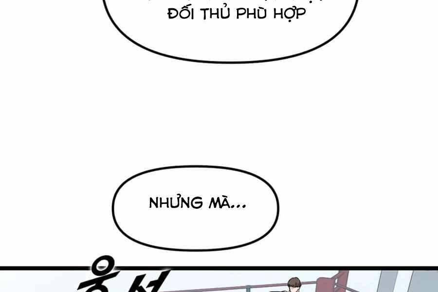 Thăng Cấp Bằng Likes - Chương 17