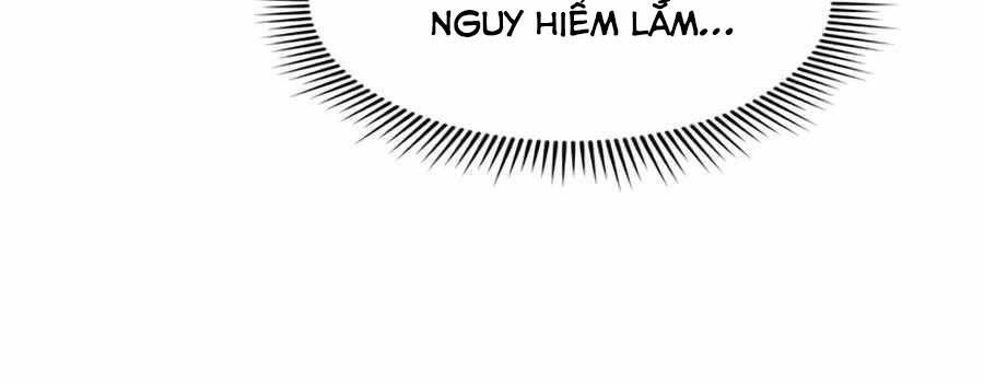 Thăng Cấp Bằng Likes - Chương 17