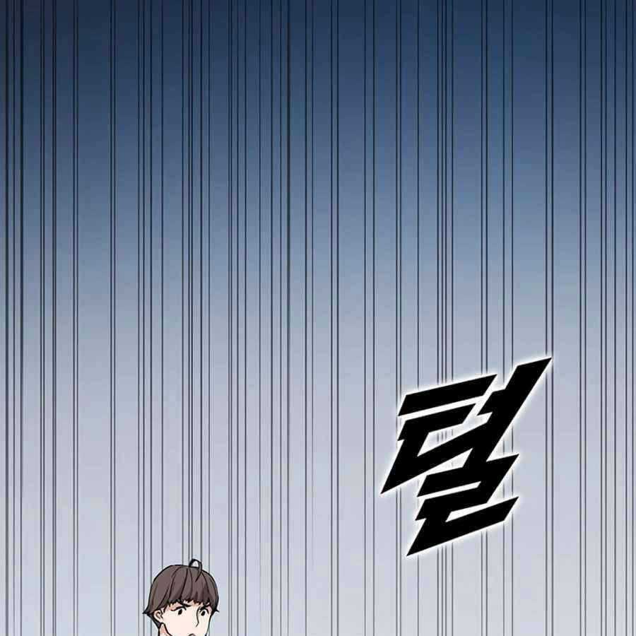 Thăng Cấp Bằng Likes - Chương 18