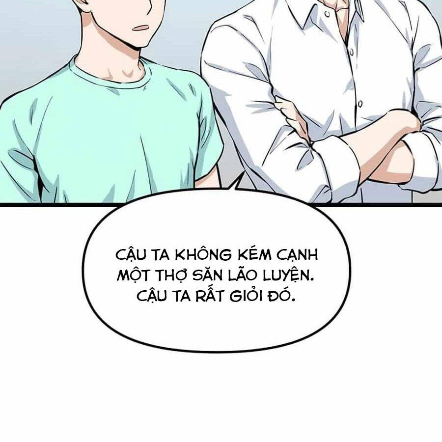 Thăng Cấp Bằng Likes - Chương 18