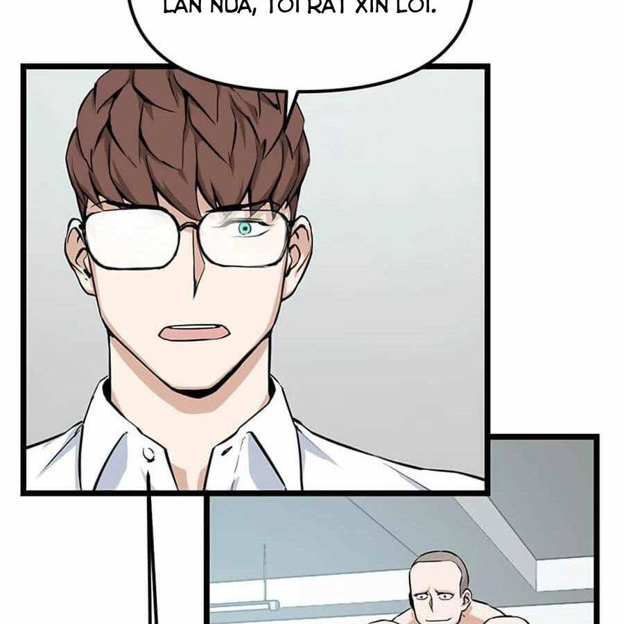 Thăng Cấp Bằng Likes - Chương 18